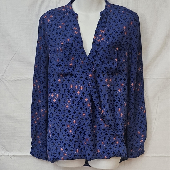 Maeve Tops - Maeve Blouse 2